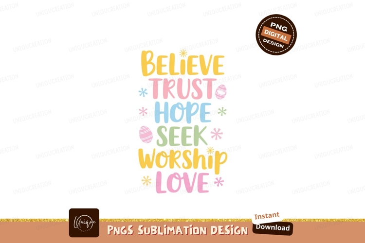 Mother Clipart