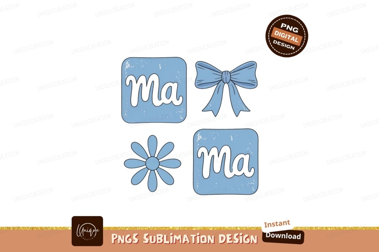 Basketball Hoop Clipart Image 2