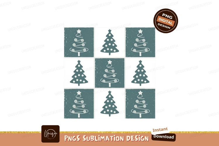 Crayons Clipart Image 18