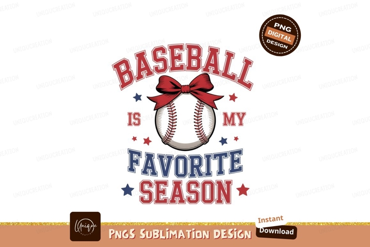 Sport Clipart