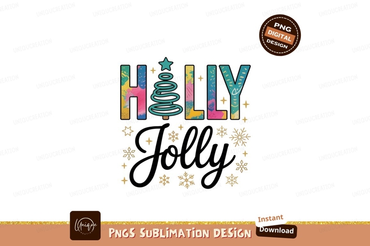 Christmas Bow Clipart Image 13