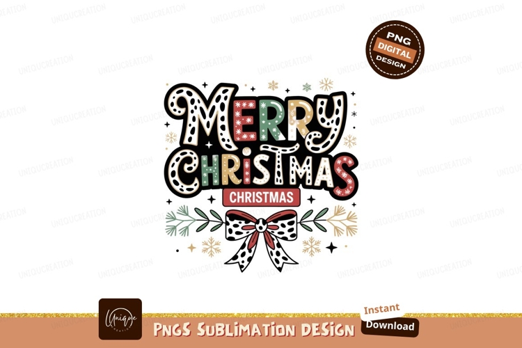 Greeting Clipart Image 4