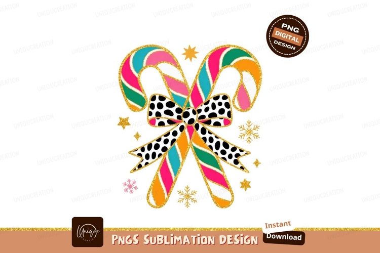 Dot Clipart Image 9