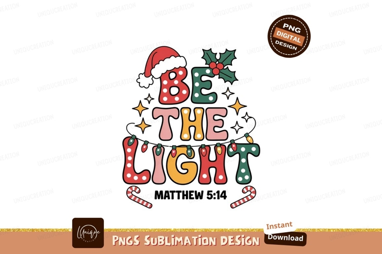 Christmas lights quote festive holiday cheer image