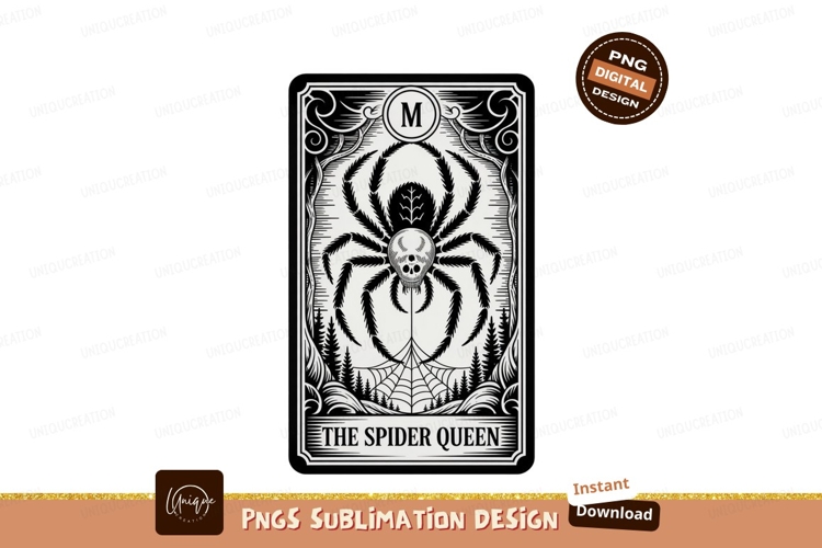 Insect Clipart Image 17