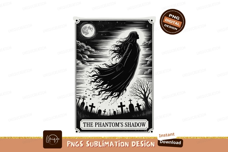 Cemetery Clipart Image 4