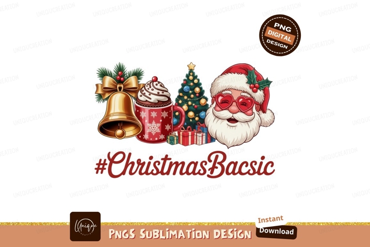 Bell Clipart Image 7