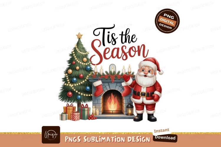 Candles Clipart Image 10