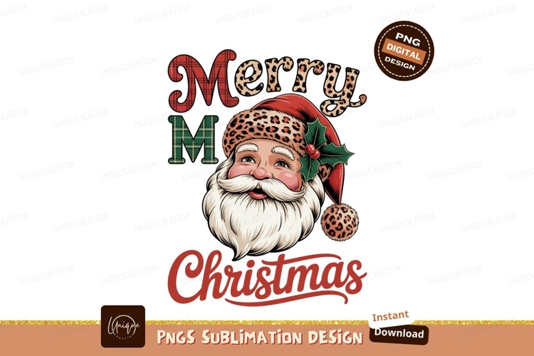 Candles Clipart Image 7