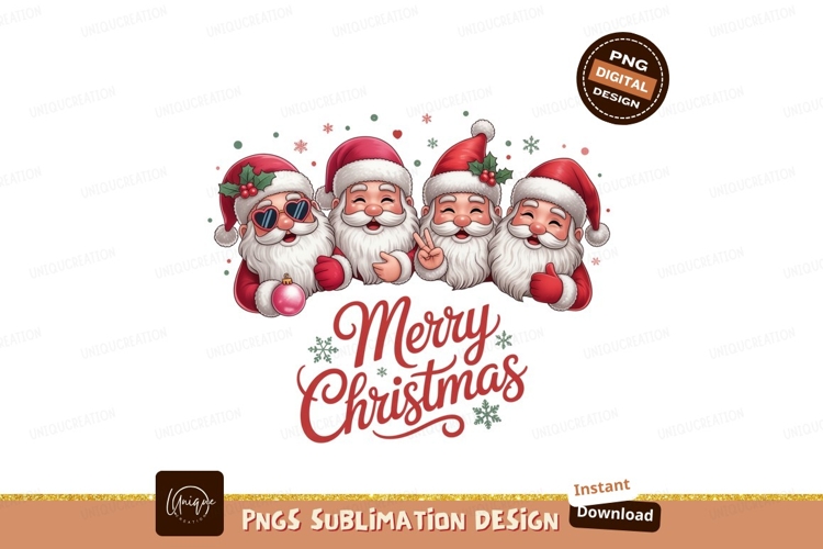 Candles Clipart Image 6