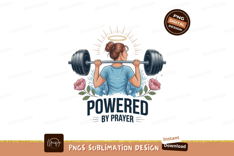 Weights Clipart
