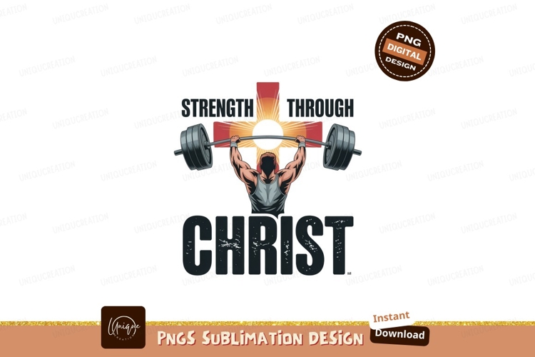 Cross Clipart Image 3