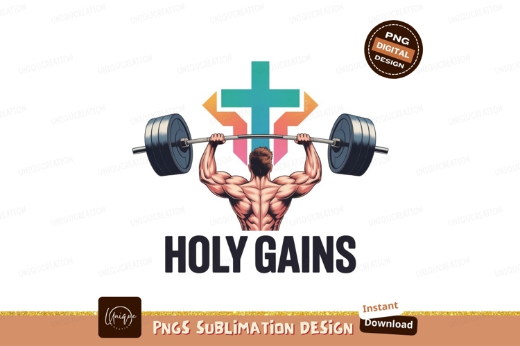 Cross Graphic Image 14