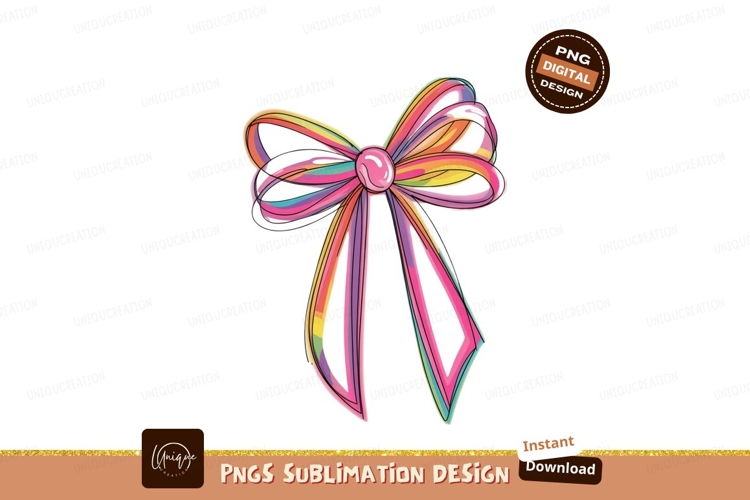 Blue Ribbon Clipart Image 11