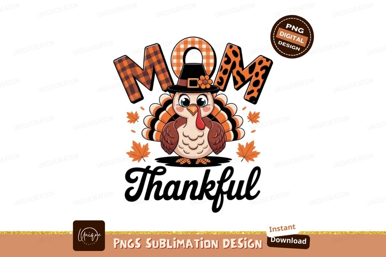 Greeting Clipart Image 24
