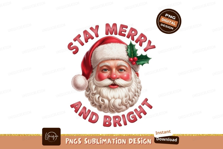 Celebration Clipart Image 3