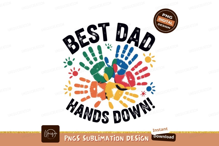Celebration Clipart