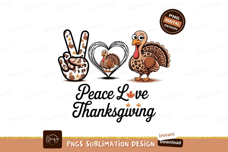 Celebration Clipart Image 24