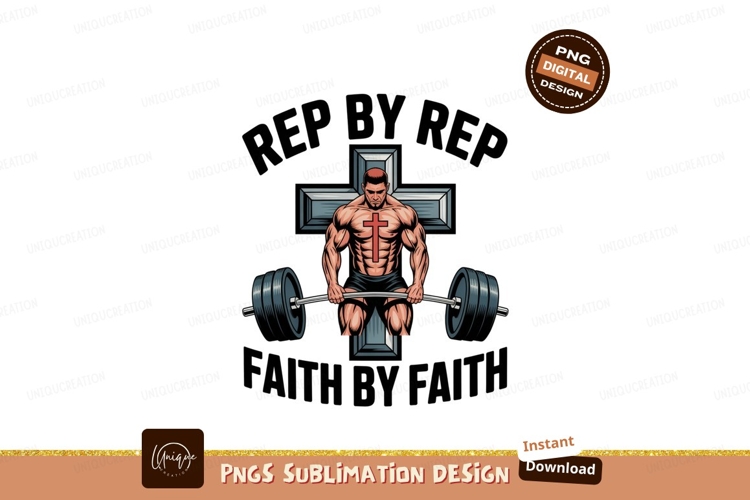 Cross Clipart Image 2