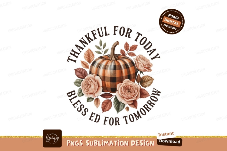 Gratitude Clipart Image 23