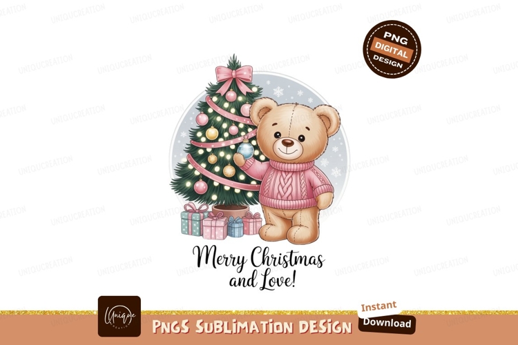 Sweater Clipart Image 15