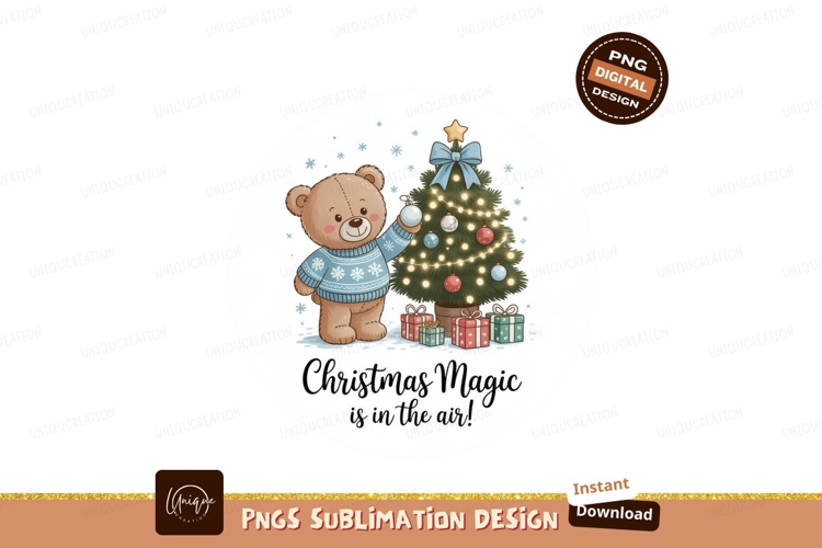 Sweater Clipart Image 14
