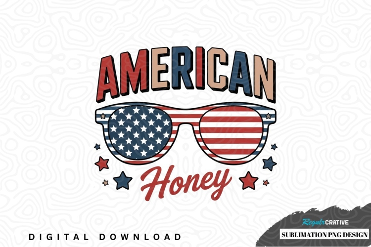 Honey Png Image 14