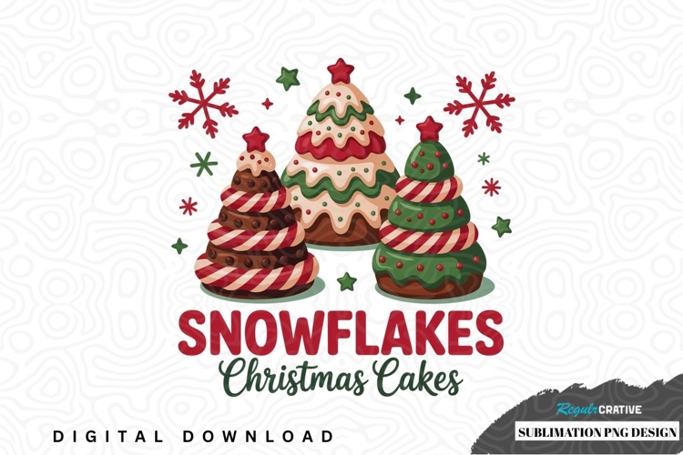 Candy Canes Png Image 11