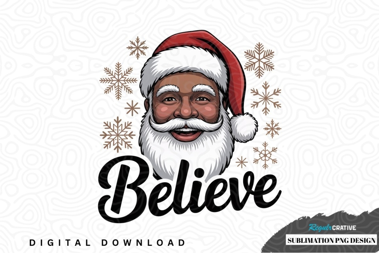 Weihnachtsmann Png Image 15