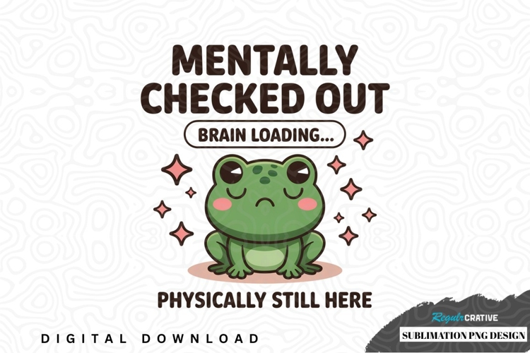 Stecknadel Png Image 10