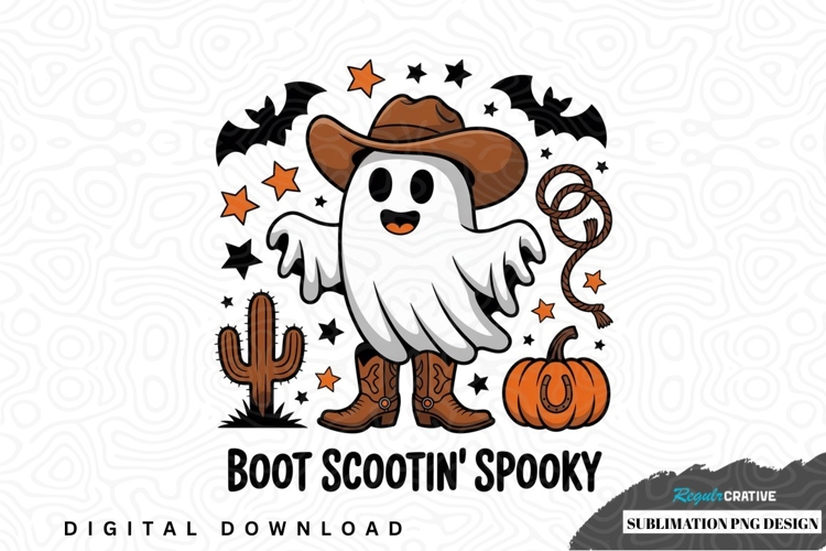 Cowboy Hat Png Image 13