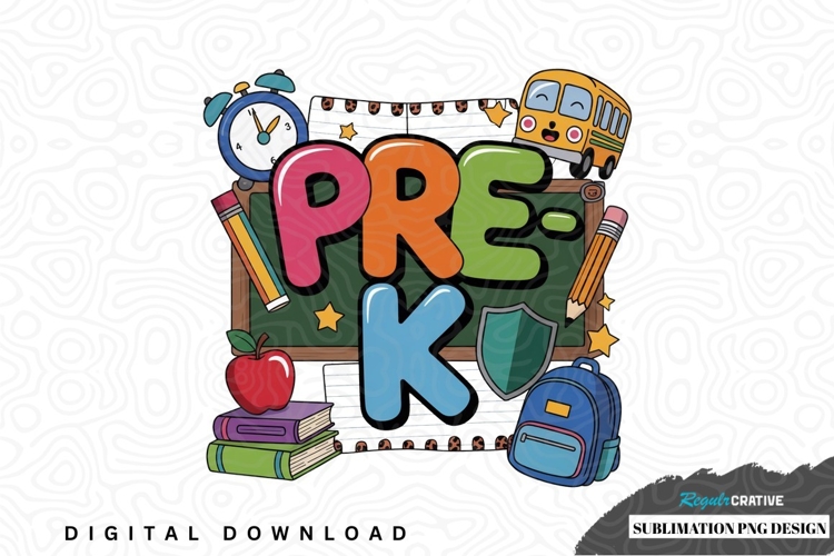 School Bus Png Image 3