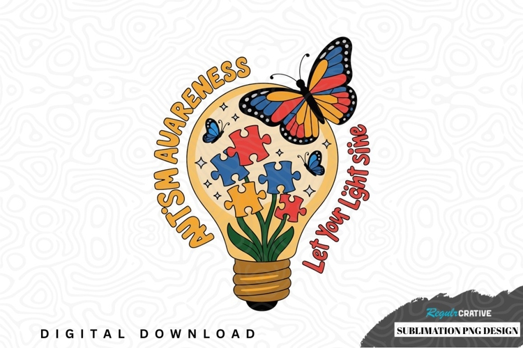 Light Bulb Png Image 5