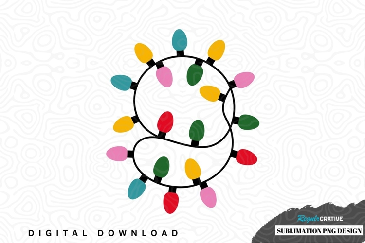 Christmas Decoration Png Image 14