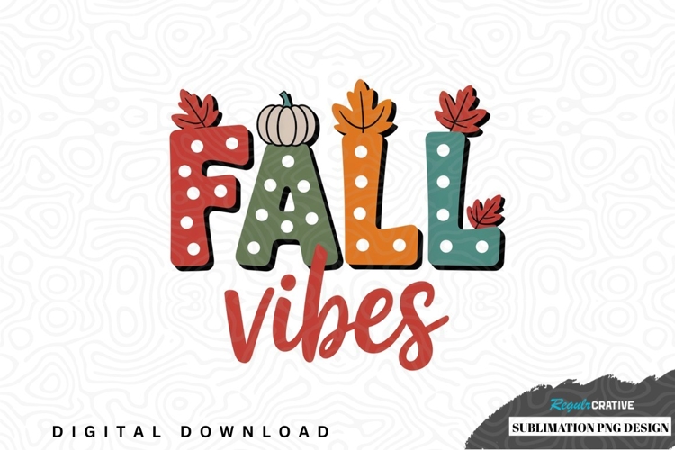 Stecknadel Png Image 16