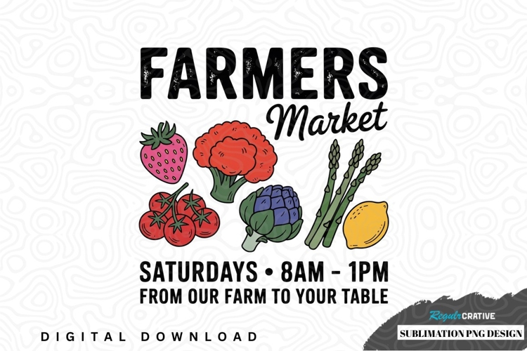 Broccoli Png Image 12