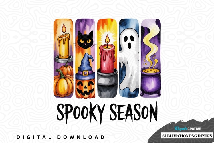 Jackolantern Png Image 10