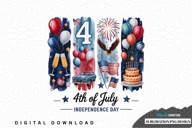 Classic Car Png Image 7