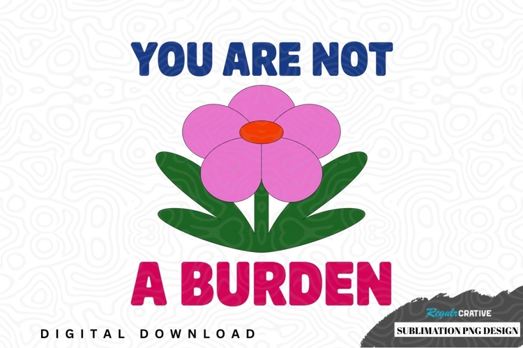 Stecknadel Png Image 2