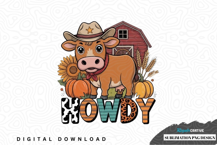 Cowboy Hat Png Image 11