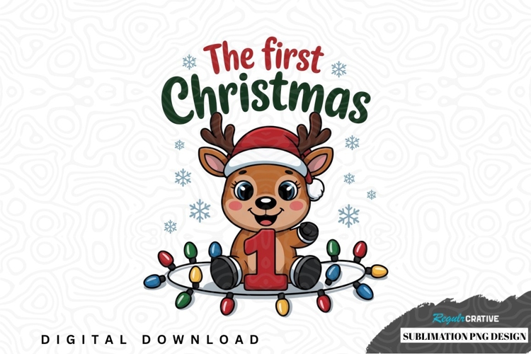 Weihnachtsmütze Png Image 22