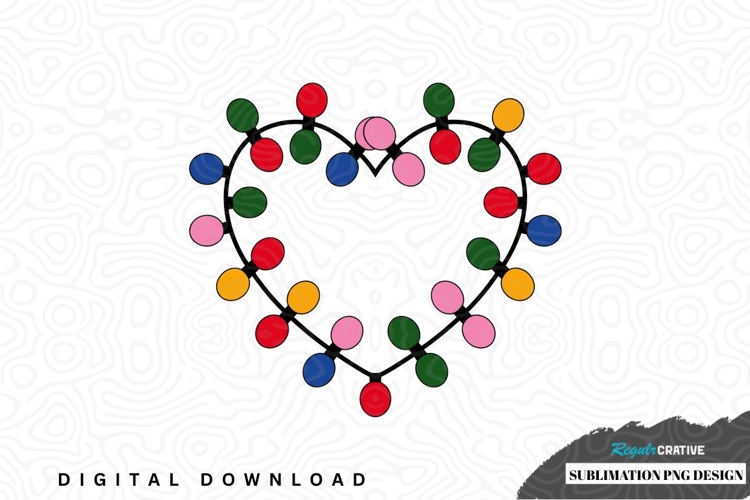 Love Heart Png Image 22