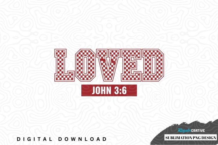 Bible Verse PNGs Image 9