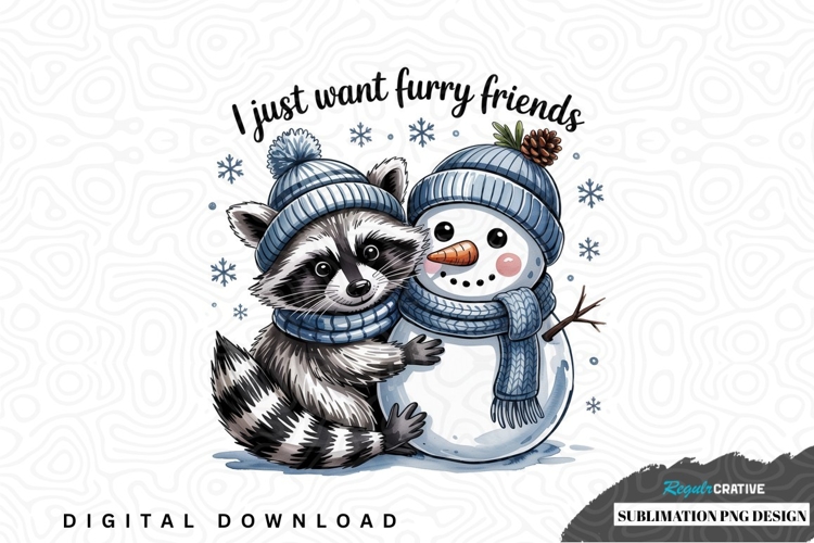 Christmas Scarf Png Image 21