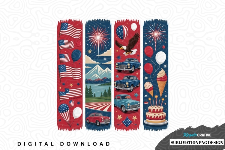 Fireworks Png Image 12