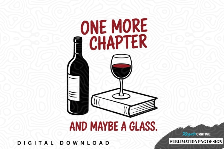 Wine Glass Png Image 17
