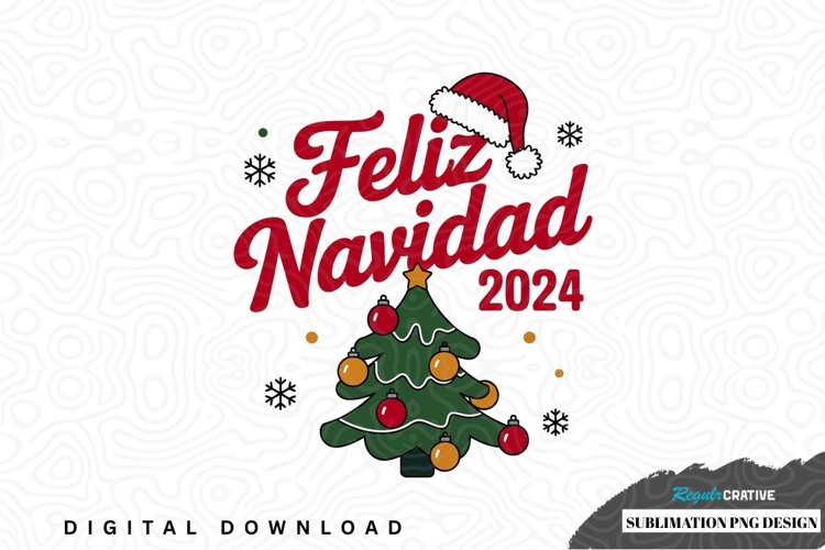 Christmas Decorations Png Image 8