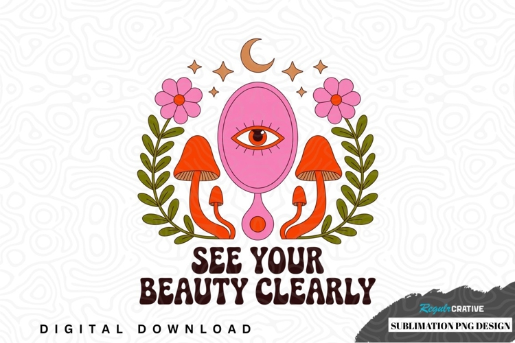 Mushrooms Png Image 17