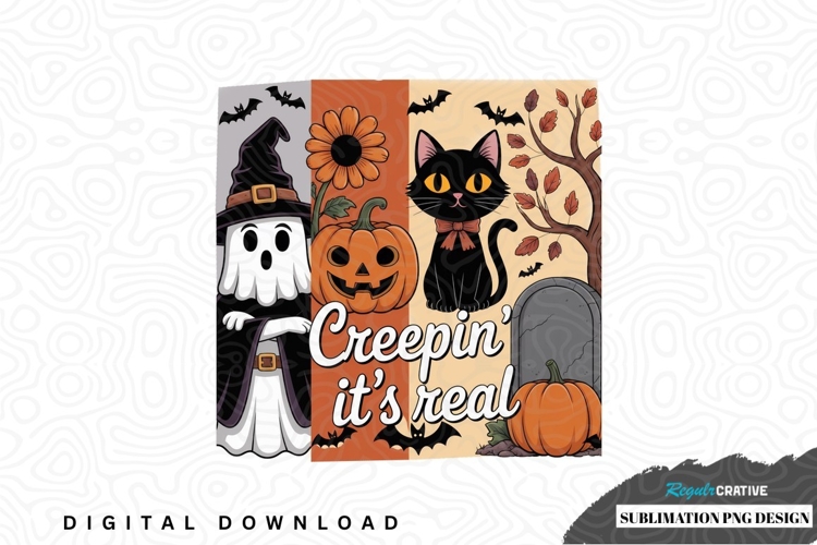 Jackolantern Png Image 6