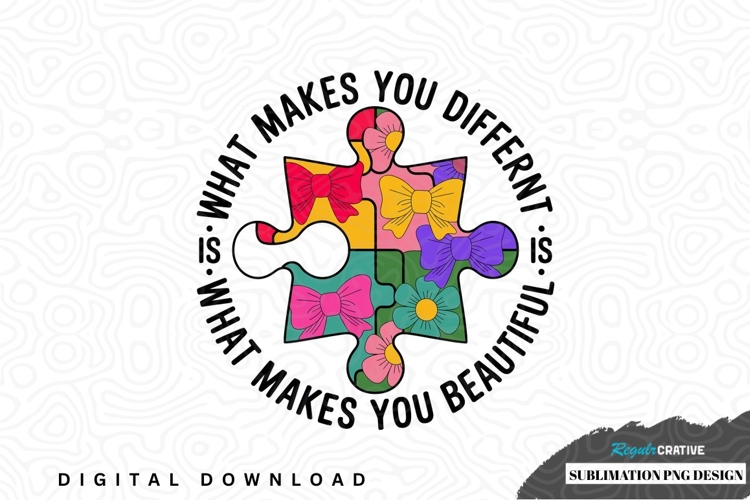 Puzzle Piece Png Image 9